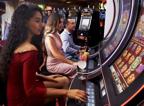 caliente casino bets